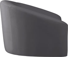 Load image into Gallery viewer, Riley - Arm Chair
