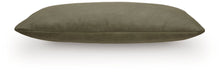 Load image into Gallery viewer, Danvale - Pillow
