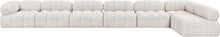 Load image into Gallery viewer, Ames - 7 Piece Modular L-Shaped Sectional
