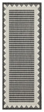 Load image into Gallery viewer, Sunshine - Area Rug
