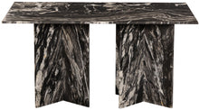 Load image into Gallery viewer, Verona - Dining Table

