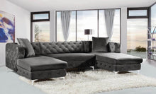 Load image into Gallery viewer, Gail - 3 Piece Sectional
