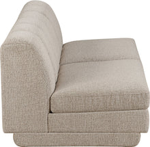 Load image into Gallery viewer, Modari - Sectional - Beige

