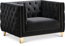 Load image into Gallery viewer, Michelle - Chair
