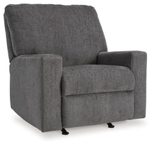 Load image into Gallery viewer, Rannis - Rocker Recliner
