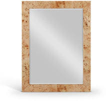 Load image into Gallery viewer, Cresthill - Ash Mirror
