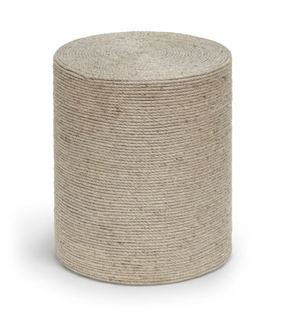 Meadow - Jute Table