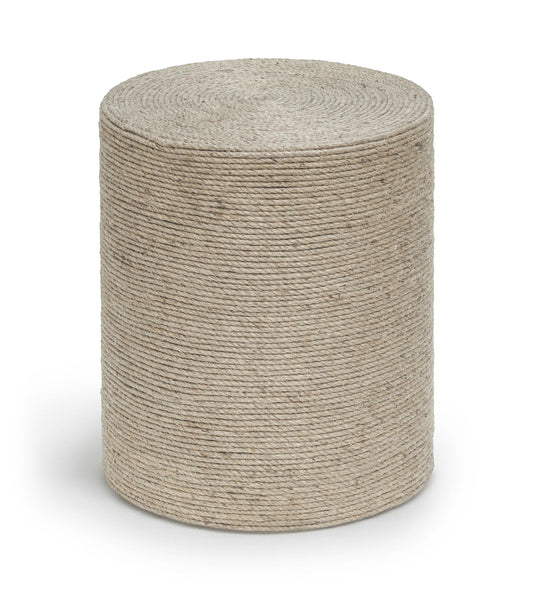 Meadow - Jute Table