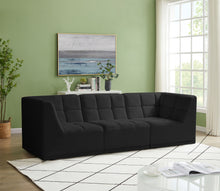 Load image into Gallery viewer, Relax - Modular Sofa - 3 Seats
