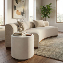 Load image into Gallery viewer, Imperia - Concrete Indoor/Outdoor Table
