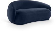 Load image into Gallery viewer, Emery - Loveseat
