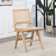 Load image into Gallery viewer, Preston - Dining Side Chair (Set of 2)
