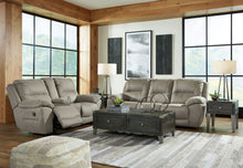 Load image into Gallery viewer, Next-Gen Gaucho - Reclining Living Room Set
