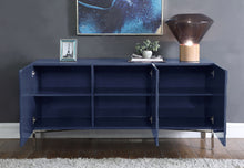 Load image into Gallery viewer, Collette - Sideboard
