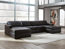 Load image into Gallery viewer, ModMax II - Sectional

