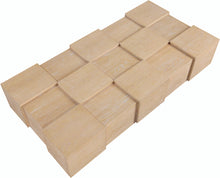 Load image into Gallery viewer, Anzio - Oak Veneer Coffee Table
