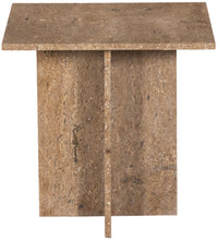 Load image into Gallery viewer, Verona - End Table
