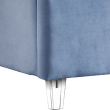 Load image into Gallery viewer, Candace - Bed
