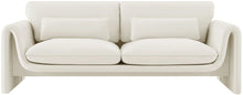 Load image into Gallery viewer, Sloan - Sofa
