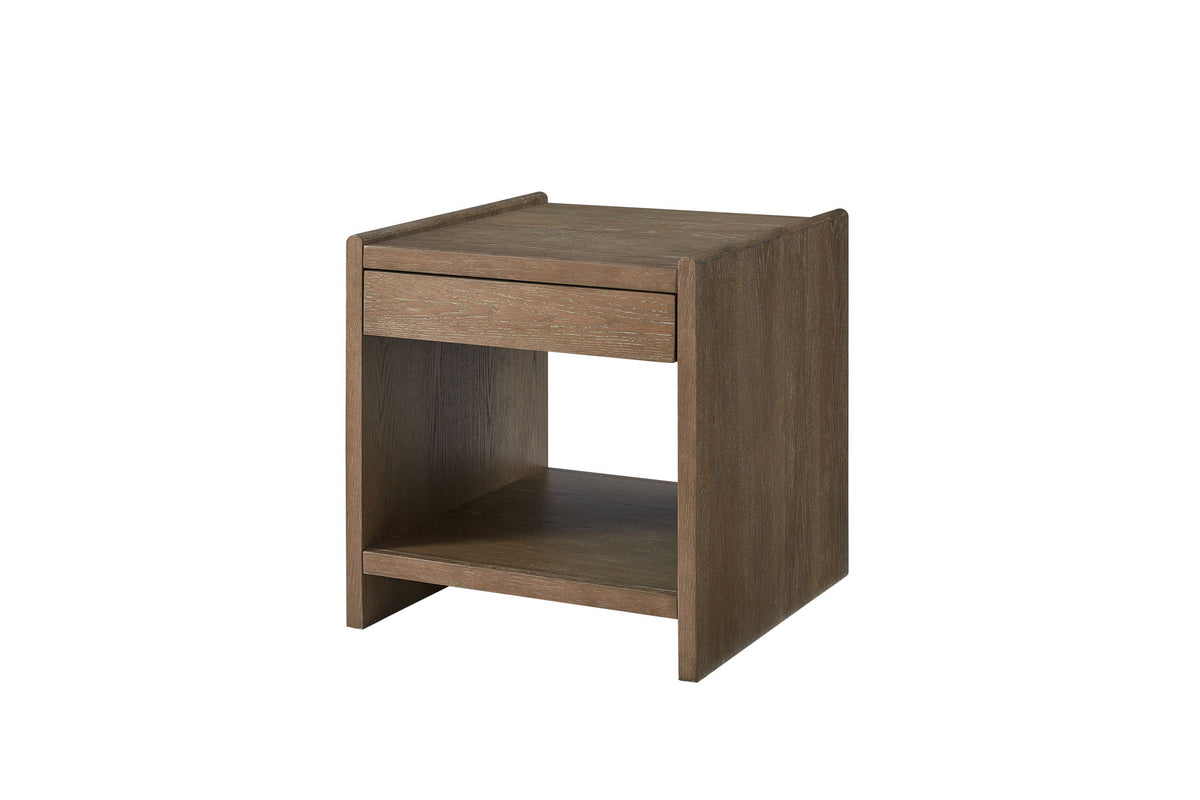 Trilogy - Table