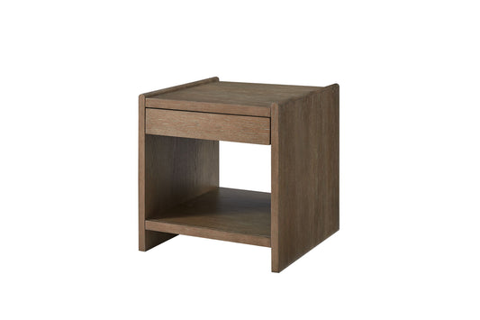 Trilogy - Table