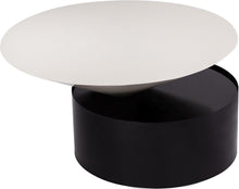 Load image into Gallery viewer, Damon - Coffee Table
