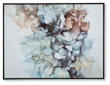 Load image into Gallery viewer, Jordsboro - Wall Art - Multi
