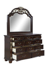 Load image into Gallery viewer, Maximus - Dresser
