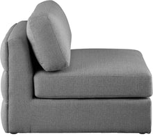 Load image into Gallery viewer, Beckham - Armless Chair
