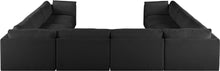 Load image into Gallery viewer, Ease - Modular Sectional

