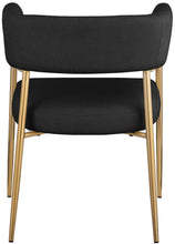 Load image into Gallery viewer, Creston - Durable Dining Chair
