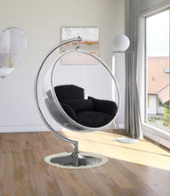 Load image into Gallery viewer, Luna - Swing Chair
