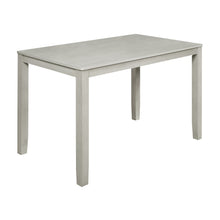 Load image into Gallery viewer, Pascal - Counter Dining Table
