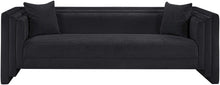Load image into Gallery viewer, Everett - Sofa
