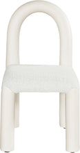 Load image into Gallery viewer, Amari - Dining Chair (Set of 2)

