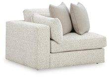 Load image into Gallery viewer, Ashbourne Estate - LAF Corner Chair - Snowstone
