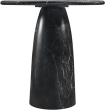 Load image into Gallery viewer, Cosenza - Concrete Indoor / Outdoor Counter Height Table

