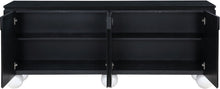 Load image into Gallery viewer, Cardiff - Wood Sideboard / Buffet
