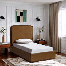 Load image into Gallery viewer, Rava - Bed
