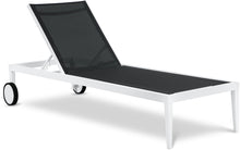 Load image into Gallery viewer, Nizuc - Outdoor Patio Chaise Lounge Chair
