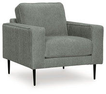 Load image into Gallery viewer, Hazela - Chair
