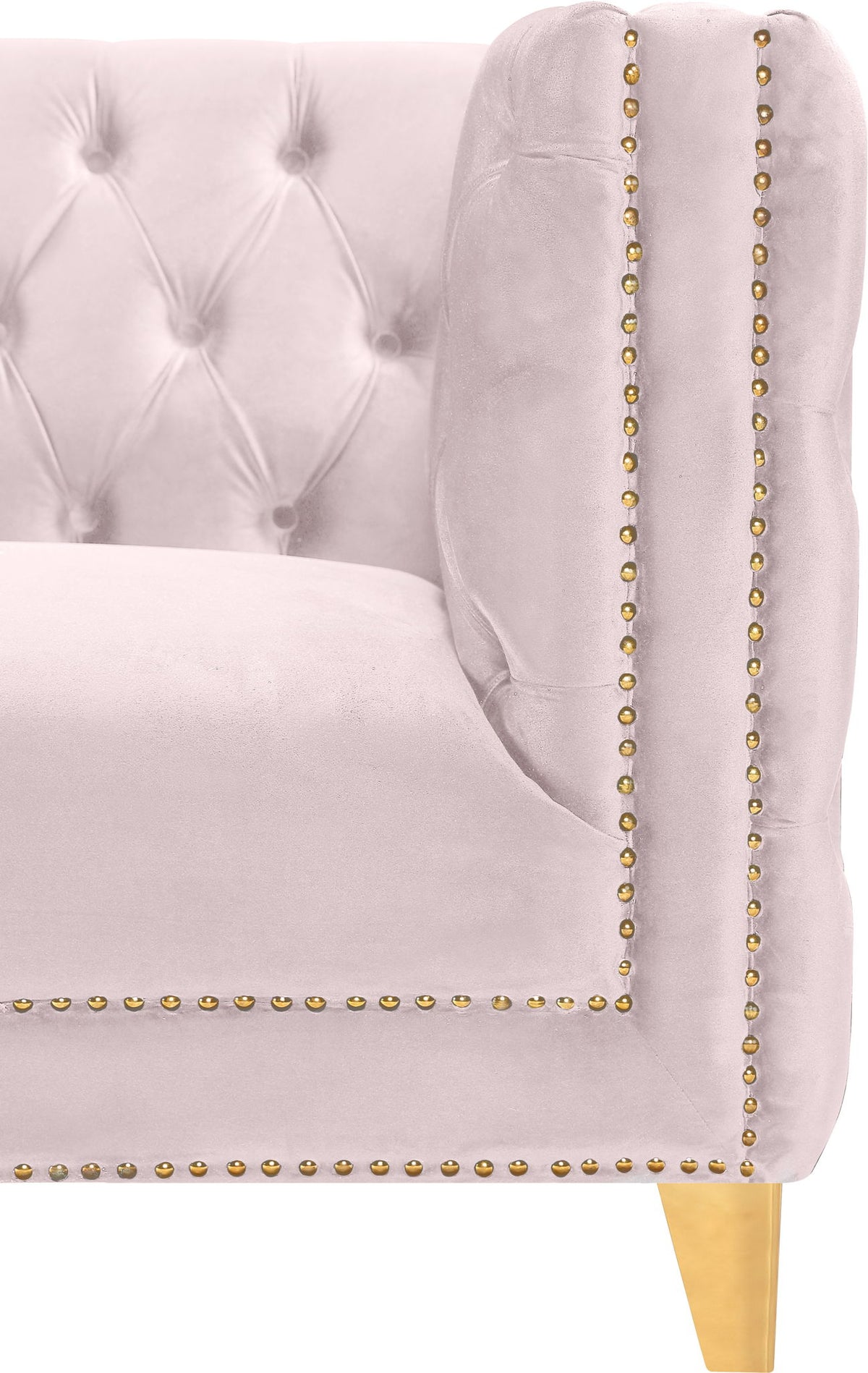 Michelle - Chair