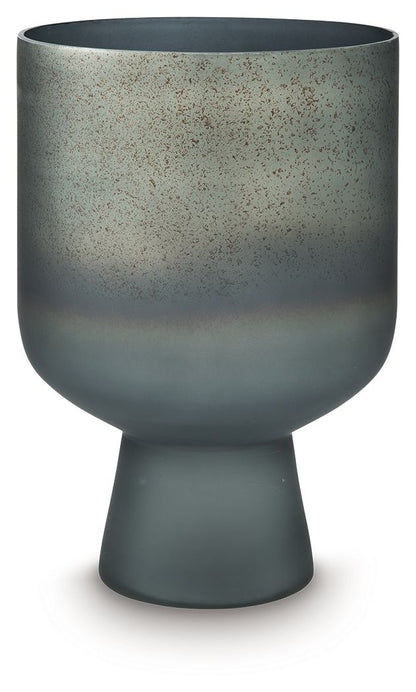 Pennmore - Vase