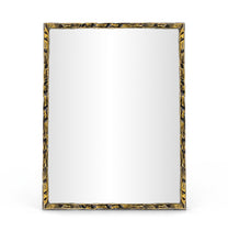 Load image into Gallery viewer, Hammer - Iron Mirror
