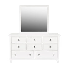 Load image into Gallery viewer, Tamarack - Mirror
