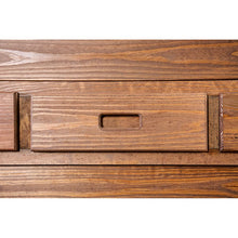 Load image into Gallery viewer, Cleo Twin Captain Bed - Ego Home Furniture
