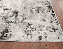 Load image into Gallery viewer, Greyland - Area Rug
