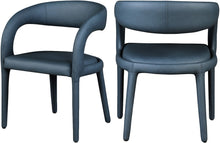 Load image into Gallery viewer, Sylvester - Dining Chair
