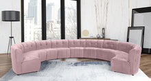 Load image into Gallery viewer, Limitless - 11 Pc. Modular Sectional
