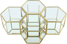 Load image into Gallery viewer, Sei - 4 Piece Coffee Table
